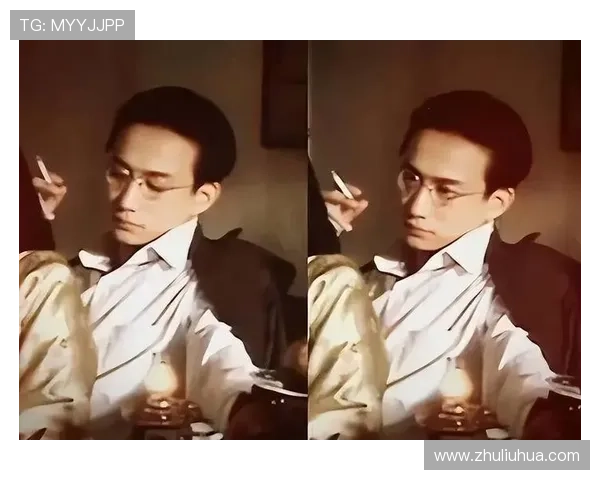 尊龙时凯人生就是拼搏：探索成功背后的坚持与努力之路