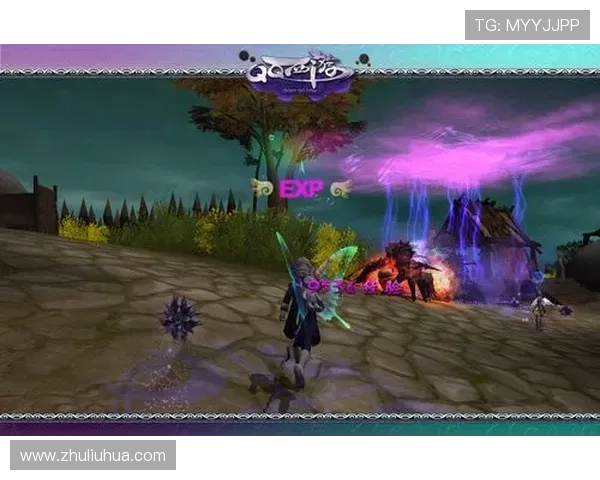 尊龙app官网登录介绍最新游戏资讯与活动信息助力玩家把握每一次精彩瞬间