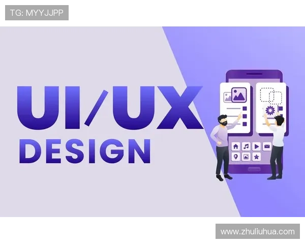 尊龙会官网娱乐平台用户体验优化，提升界面设计与操作流畅度