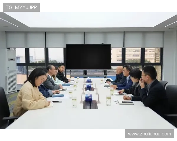 尊龙人生就是博一下:引导玩家在虚拟世界中实现自我价值的策略分析