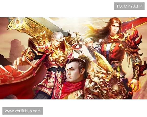 尊龙凯时最新下载带你体验最流畅的游戏操作和丰富的游戏内容,开启极致娱乐新体验