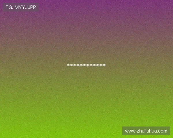 尊龙凯时中国人生:借鉴优秀案例助你规划未来人生发展方向