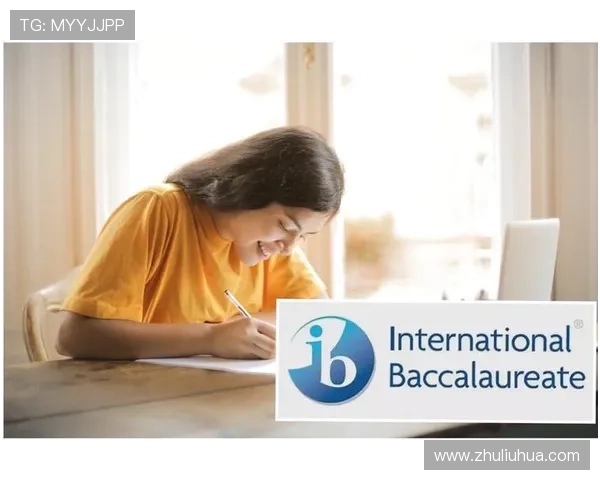 尊龙凯时在线注册平台如何保障玩家资金安全与个人信息保护措施