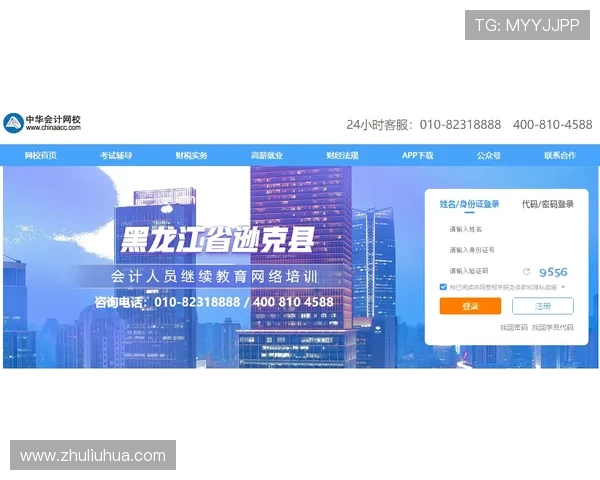 深入了解尊龙凯时PC端的注册和登录流程