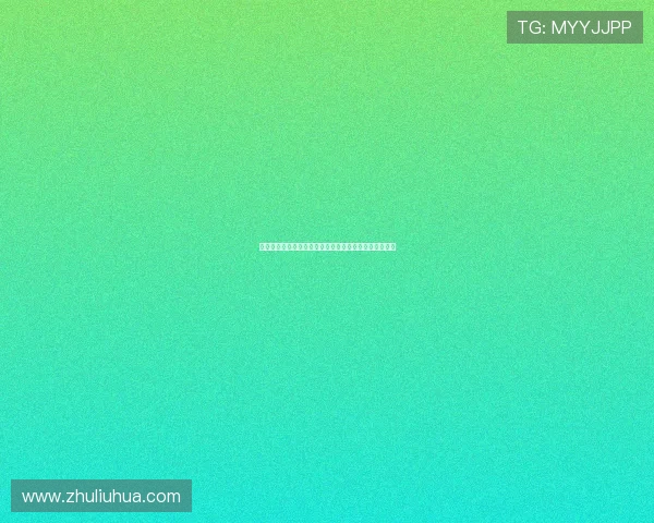 理解尊龙凯时真人视讯的玩法规则，轻松上手的技巧分享