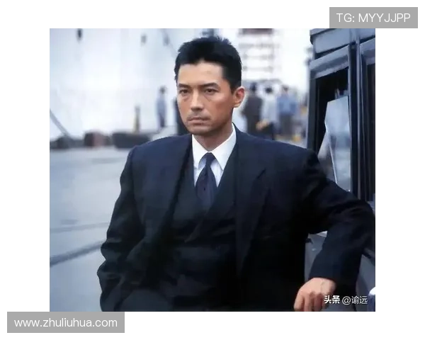 详细解析尊龙官网下载地址，提供多种可靠的下载选择