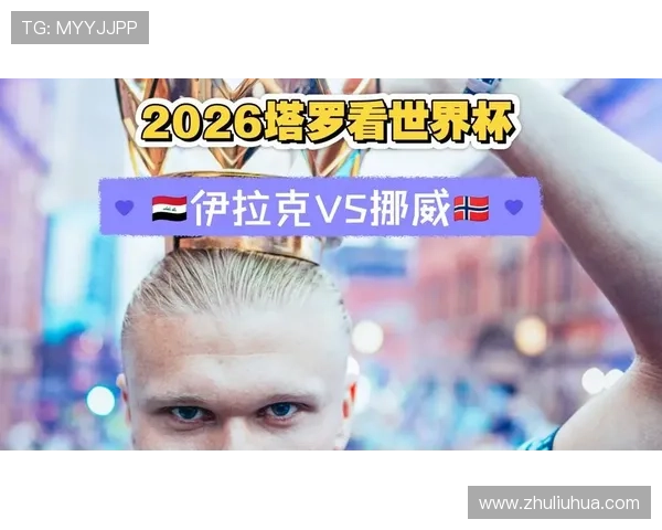 世界杯赛事中伊拉克对挪威队徽的设计特色及其代表的国家文化内涵